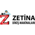 ZETİNA